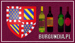 uprawa winogron i winorośli,sadzonki roślin i winogor winorośli,winnice w polsce,jak się robi loda francuskiego, francja burgundia choroby ciężąrnych poród, poród w  wodzie mzcierzyńśtwo, zdrowie i uroda, maternity and pregnant womaen disaee, pregnancy tips for young woman, how to be pregnancy menstruation