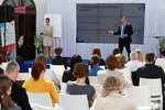 13_05_21_Unilever 2012 - Życie w sposób zrównoważony_1.jpg