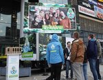 IMG_1409.JPG