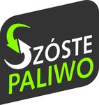 logoSzostePaliwo.jpg