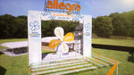 allegro_wind_2013_18f.jpg