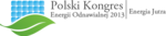logo_KEO.png