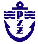 logo PZL?.jpg