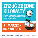 Grafika_Prasa_PL.jpg