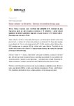 O-11_informacja prasowa.pdf