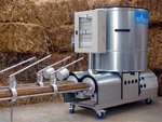 GreenEvo_ASKET-Biomasser.JPG
