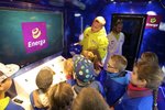 IV edycja programu "Planeta Energii"