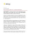 Odkrycie na O-11_informacja prasowa.pdf
