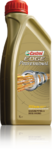 Castrol EDGE Professional Titanium FST?