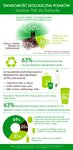 starbucks-eco-big_1.jpg