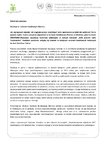 2015_03_06_Ekoakcje_CH_Morena.pdf